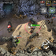 Image for article titled That Borderlands iOS Game Is Real. You Can Play It On October 31, For $5